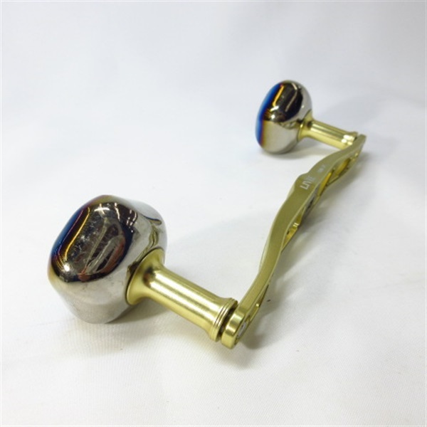 ２１ソルティガＩＣ３００ ６．３ 左
